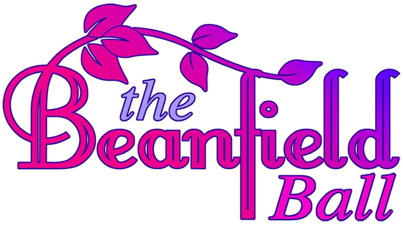 Beanfield-Ball-Logo